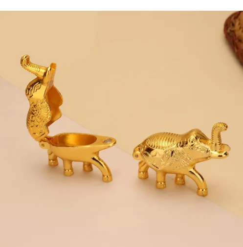 Acrylic Plate — image 1