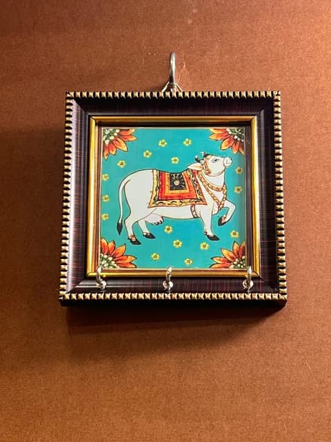 Bangle Holder