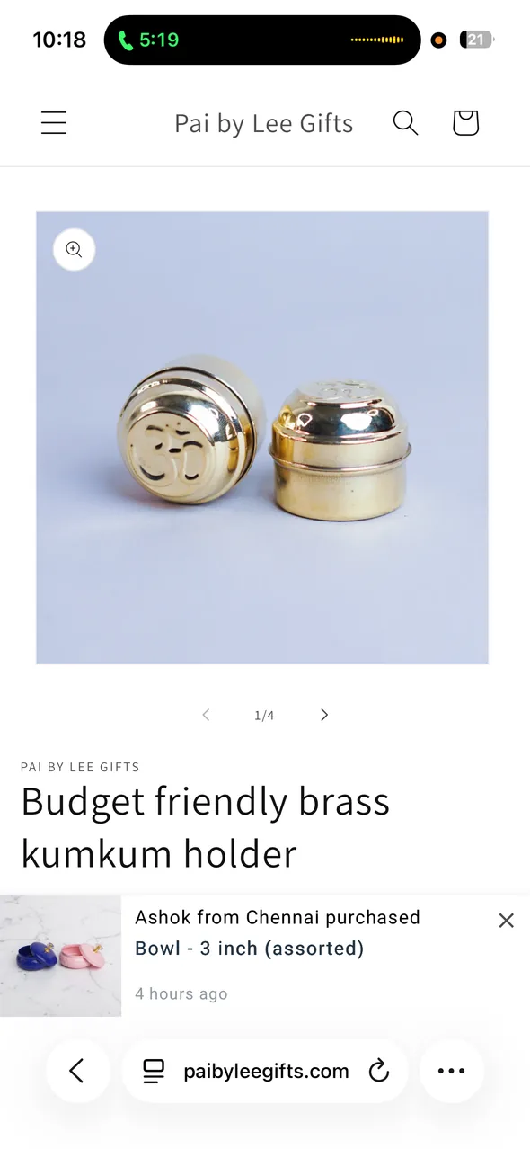 Key Holder — image 1